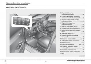 manual--Hyundai-i10-II-2-instrukcja page 18 min