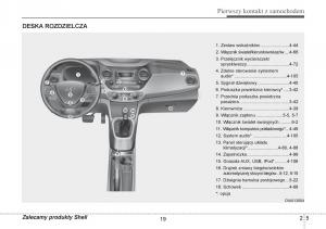 manual--Hyundai-i10-II-2-instrukcja page 19 min