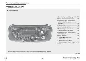 manual--Hyundai-i10-II-2-instrukcja page 20 min