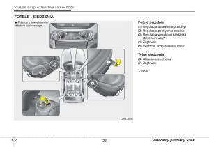 manual--Hyundai-i10-II-2-instrukcja page 22 min
