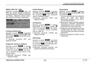Hyundai-i10-II-2-instrukcja-obslugi page 223 min