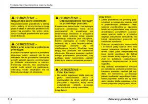 manual--Hyundai-i10-II-2-instrukcja page 24 min