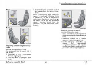 manual--Hyundai-i10-II-2-instrukcja page 25 min