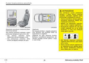 manual--Hyundai-i10-II-2-instrukcja page 26 min