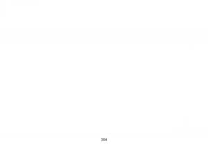 Hyundai-i10-II-2-instrukcja-obslugi page 304 min