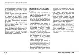 Hyundai-i10-II-2-instrukcja-obslugi page 320 min