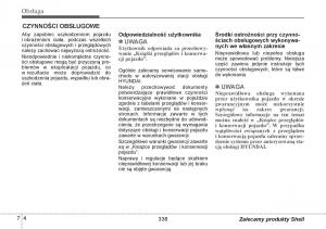 Hyundai-i10-II-2-instrukcja-obslugi page 338 min