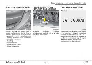 manual--Hyundai-i10-II-2-instrukcja page 427 min