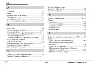 manual--Hyundai-i10-II-2-instrukcja page 430 min