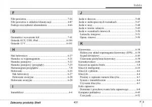 manual--Hyundai-i10-II-2-instrukcja page 431 min