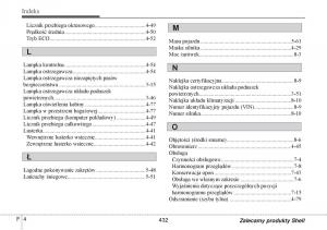 manual--Hyundai-i10-II-2-instrukcja page 432 min