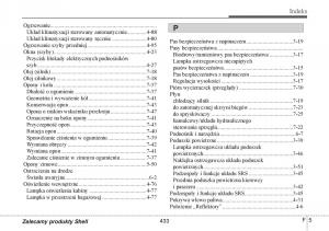 manual--Hyundai-i10-II-2-instrukcja page 433 min