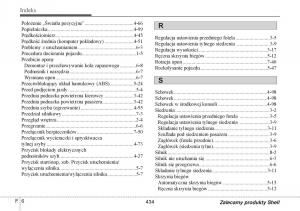 manual--Hyundai-i10-II-2-instrukcja page 434 min