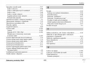 manual--Hyundai-i10-II-2-instrukcja page 435 min