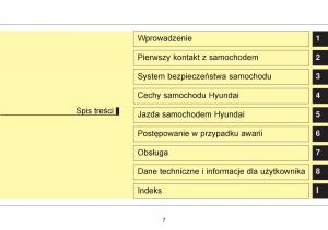 Hyundai-i10-II-2-instrukcja-obslugi page 7 min