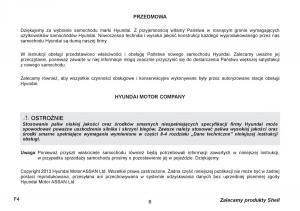 manual--Hyundai-i10-II-2-instrukcja page 6 min