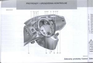 manual--Hyundai-Tucson-I-1-instrukcja page 11 min