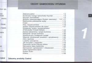 manual--Hyundai-Tucson-I-1-instrukcja page 14 min