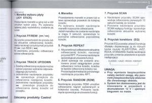 Hyundai-Tucson-I-1-instrukcja-obslugi page 146 min