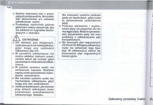 Hyundai-Tucson-I-1-instrukcja-obslugi page 147 min