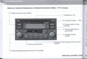 Hyundai-Tucson-I-1-instrukcja-obslugi page 149 min