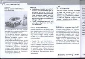 Hyundai-Tucson-I-1-instrukcja-obslugi page 15 min