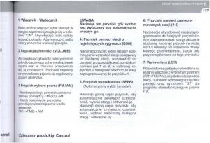 Hyundai-Tucson-I-1-instrukcja-obslugi page 150 min