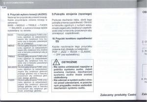 Hyundai-Tucson-I-1-instrukcja-obslugi page 151 min