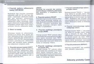 Hyundai-Tucson-I-1-instrukcja-obslugi page 153 min