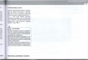 Hyundai-Tucson-I-1-instrukcja-obslugi page 154 min