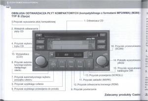 Hyundai-Tucson-I-1-instrukcja-obslugi page 155 min