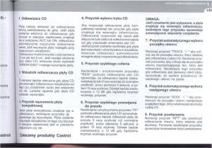 Hyundai-Tucson-I-1-instrukcja-obslugi page 156 min
