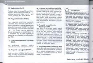 Hyundai-Tucson-I-1-instrukcja-obslugi page 157 min