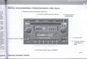 Hyundai-Tucson-I-1-instrukcja-obslugi page 158 min