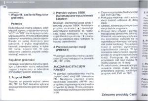 Hyundai-Tucson-I-1-instrukcja-obslugi page 159 min
