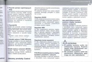 Hyundai-Tucson-I-1-instrukcja-obslugi page 160 min