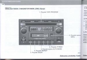 Hyundai-Tucson-I-1-instrukcja-obslugi page 161 min