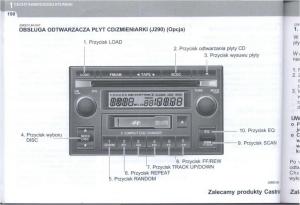 Hyundai-Tucson-I-1-instrukcja-obslugi page 163 min