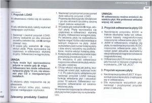 Hyundai-Tucson-I-1-instrukcja-obslugi page 164 min