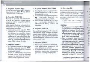 Hyundai-Tucson-I-1-instrukcja-obslugi page 165 min