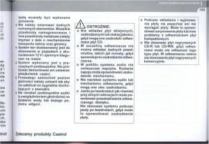 Hyundai-Tucson-I-1-instrukcja-obslugi page 166 min