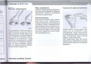 Hyundai-Tucson-I-1-instrukcja-obslugi page 168 min