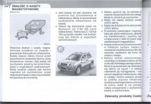 Hyundai-Tucson-I-1-instrukcja-obslugi page 169 min