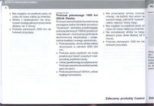 manual--Hyundai-Tucson-I-1-instrukcja page 17 min