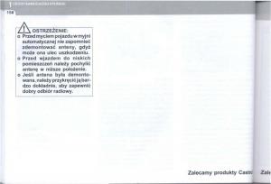 Hyundai-Tucson-I-1-instrukcja-obslugi page 171 min