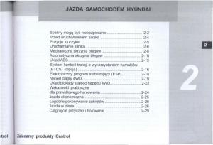 Hyundai-Tucson-I-1-instrukcja-obslugi page 172 min