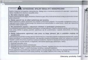 Hyundai-Tucson-I-1-instrukcja-obslugi page 173 min