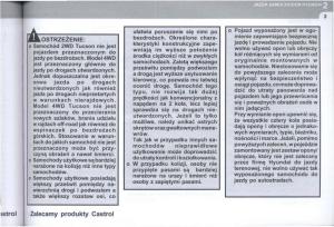 Hyundai-Tucson-I-1-instrukcja-obslugi page 174 min