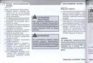 Hyundai-Tucson-I-1-instrukcja-obslugi page 175 min