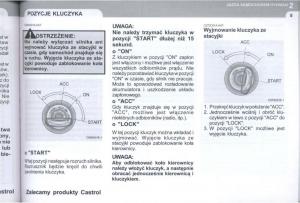Hyundai-Tucson-I-1-instrukcja-obslugi page 176 min